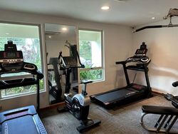 Beauty World Centre (D21), Apartment #519692251